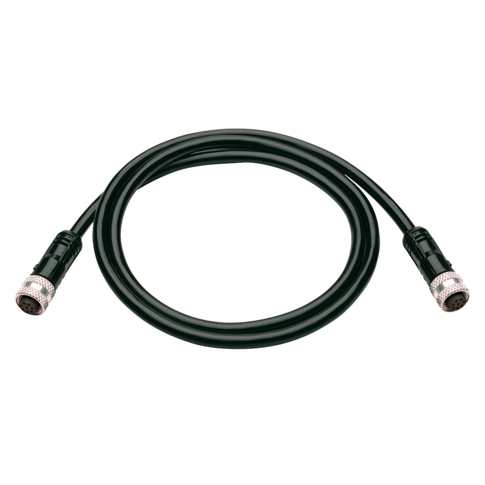 Humminbird AS EC 30E Ethernet Cable - 30' [720073-4] - BuoyMart.com  Network Cables & Modules Humminbird