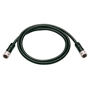 Humminbird AS EC 30E Ethernet Cable - 30' [720073-4] - BuoyMart.com  Network Cables & Modules Humminbird