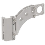 Minn Kota Talon 3-Piece Jackplate Bracket [1810340] - BuoyMart.com  Trolling Motor Accessories Minn Kota