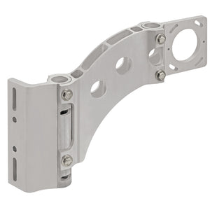 Minn Kota Talon 3-Piece Jackplate Bracket [1810340] - BuoyMart.com  Trolling Motor Accessories Minn Kota
