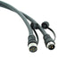 Minn Kota Talon Quick Release Disconnect Plug [1810244] - BuoyMart.com  Accessories Minn Kota