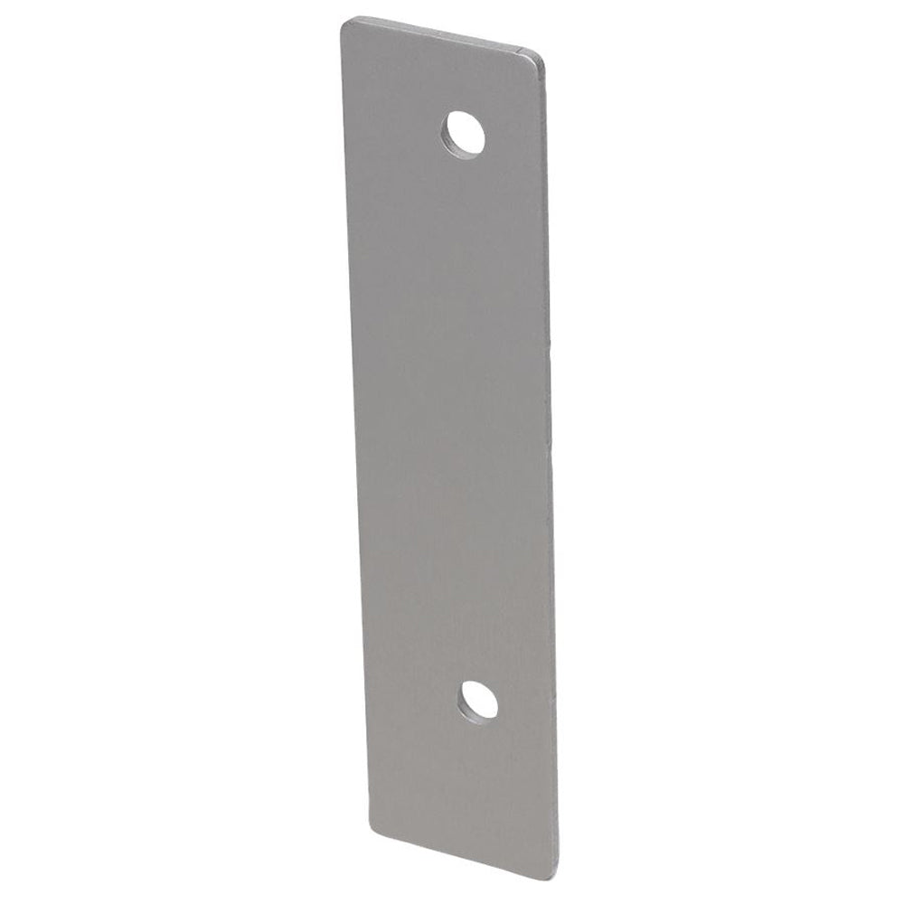 Minn Kota Talon Side Shim Kit - BMS [1810212] - BuoyMart.com  Trolling Motor Accessories Minn Kota