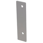 Minn Kota Talon Side Shim Kit - BMS [1810212] - BuoyMart.com  Trolling Motor Accessories Minn Kota