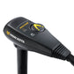 Minn Kota Maxxum 70/BG - Bowguard  Foot Control - 24V-70lb-52" [1368562] - BuoyMart.com  Trolling Motors Minn Kota