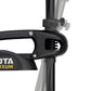 Minn Kota Maxxum 70/BG - Bowguard  Foot Control - 24V-70lb-52" [1368562] - BuoyMart.com  Trolling Motors Minn Kota