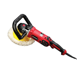 Shurhold Pro Rotary Polisher [3400] - BuoyMart.com  Cleaning Shurhold