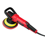Shurhold Dual Action Polisher Pro [3500] - BuoyMart.com  Cleaning Shurhold