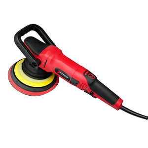 Shurhold Dual Action Polisher Pro [3500] - BuoyMart.com  Cleaning Shurhold