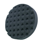 Shurhold Pro Polish Black Foam Pad - 7.5" f/Pro Rotary Polisher [YBP-5203] - BuoyMart.com  Cleaning Shurhold
