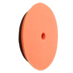 Shurhold Buff Magic Light Duty Orange Foam Pad - 7" [3554] - BuoyMart.com  Cleaning Shurhold