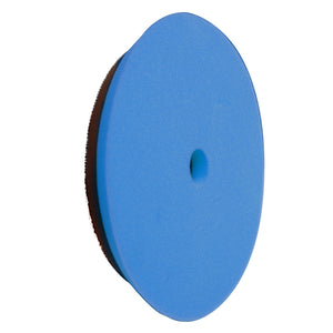 Shurhold Buff Magic Heavy Duty Blue Foam Pad - 7" [3555] - BuoyMart.com  Cleaning Shurhold