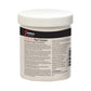 Shurhold Serious Pad Cleaner - 12oz [30803] Shurhold