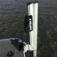 Minn Kota Talon Pontoon Edge Mount Kit [1810225] - BuoyMart.com  Anchoring Accessories Minn Kota