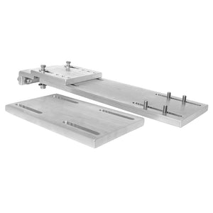 Minn Kota Talon Pontoon Performance Kit [1810226] - BuoyMart.com  Anchoring Accessories Minn Kota