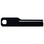 Weld Mount AT-13 - 10:1 Gun Plunger f/AT-6030 Adhesive - Single [8013] - BuoyMart.com  Tools Weld Mount