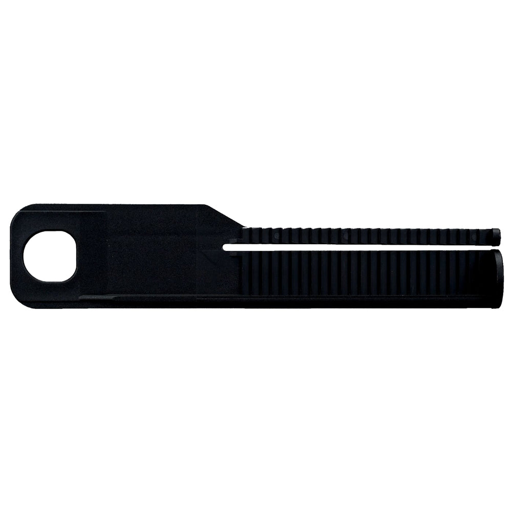 Weld Mount AT-13 - 10:1 Gun Plunger f/AT-6030 Adhesive - Single [8013] - BuoyMart.com  Tools Weld Mount