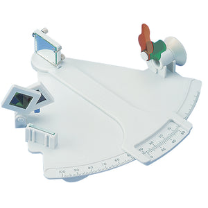 Davis Mark 3 Marine Sextant [011] - BuoyMart.com  Accessories Davis Instruments