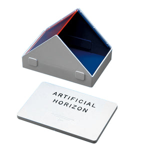 Davis Artificial Horizon [144] - BuoyMart.com  Accessories Davis Instruments