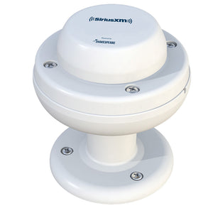 Shakespeare SRA-50 SiriusXM Satellite Radio Antenna [SRA-50] - BuoyMart.com  Satellite Receivers Shakespeare