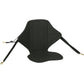 Attwood Foldable Sit-On-Top Clip-On Kayak Seat [11778-2] - BuoyMart.com  Accessories Attwood Marine