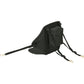 Attwood Foldable Sit-On-Top Clip-On Kayak Seat [11778-2] - BuoyMart.com  Accessories Attwood Marine