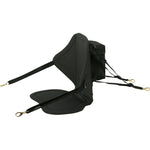 Attwood Foldable Sit-On-Top Clip-On Kayak Seat [11778-2] - BuoyMart.com  Accessories Attwood Marine