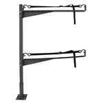 Dock Edge SUP/Kayak Rack [90-815-F] - BuoyMart.com  Storage Dock Edge