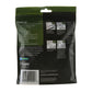 Adventure Medical Trauma Pak w/QuikClot [2064-0292] Adventure Medical Kits