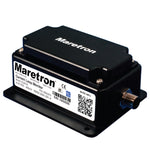 Maretron CLM100 Current Loop Monitor [CLM100-01] - BuoyMart.com  NMEA Cables & Sensors Maretron