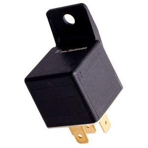 RIGID Industries 24 Volt Relay [49024] - BuoyMart.com  Accessories RIGID Industries