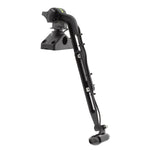 Scotty 140 Kayak/SUP Transducer Mounting Arm f/Post Mounts [0140] - BuoyMart.com  Accessories Scotty