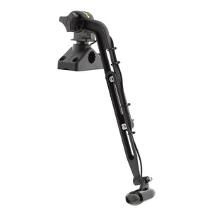 Scotty 140 Kayak/SUP Transducer Mounting Arm f/Post Mounts [0140] - BuoyMart.com  Accessories Scotty