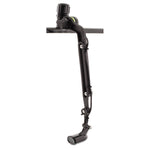 Scotty 141 Kayak/SUP Transducer Arm Mount w/438 Gear Head [0141] - BuoyMart.com  Accessories Scotty