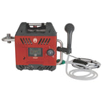 Coleman H2Oasis Hot Water On Demand Water System [2000026562] - BuoyMart.com  Accessories Coleman