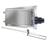 Magma Electronic Pulse Ignition Retro-Fit Kit [10-905] - BuoyMart.com  Deck / Galley Magma