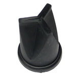 Jabsco Joker/Check Valve Kit [44106-1000] - BuoyMart.com  Accessories Jabsco