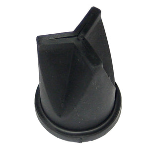 Jabsco Joker/Check Valve Kit [44106-1000] - BuoyMart.com  Accessories Jabsco
