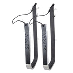 SurfStow SUPRAX SUP Storage Rack System - Single Board [50050-2] - BuoyMart.com  Storage SurfStow