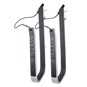 SurfStow SUPRAX SUP Storage Rack System - Single Board [50050-2] - BuoyMart.com  Storage SurfStow