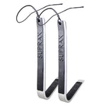 SurfStow SUPRAX SUP Storage System - Dual Board Add-On [50051] - BuoyMart.com  Storage SurfStow