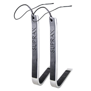 SurfStow SUPRAX SUP Storage System - Dual Board Add-On [50051] - BuoyMart.com  Storage SurfStow