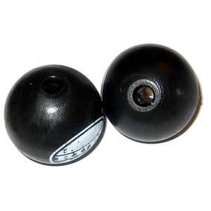 Rupp Custom Halyard Line Stop [03-1108-RP] - BuoyMart.com  Outrigger Accessories Rupp Marine