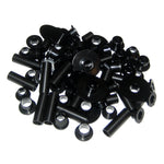 Rupp Outrigger Bushing Kit [CA-0032] - BuoyMart.com  Outrigger Accessories Rupp Marine