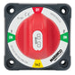 BEP Pro Installer 400A Selector Battery Switch - MC10 [771-S] - BuoyMart.com  Battery Management BEP Marine