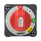 BEP Pro Installer 400a EZ-Mount Dual Bank Control Battery Switch - MC10 [772-DBC-EZ] - BuoyMart.com  Battery Management BEP Marine