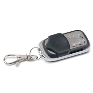 BEP Wireless Remote Control Kit f/701-MD & 720 Size Battery Switches [80-911-0045-00] - BuoyMart.com  Battery Management BEP Marine