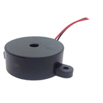 BEP Piezo Buzzer - 42mm - 5-20V - 97DB [54-35C2/DSP] - BuoyMart.com  Accessories BEP Marine