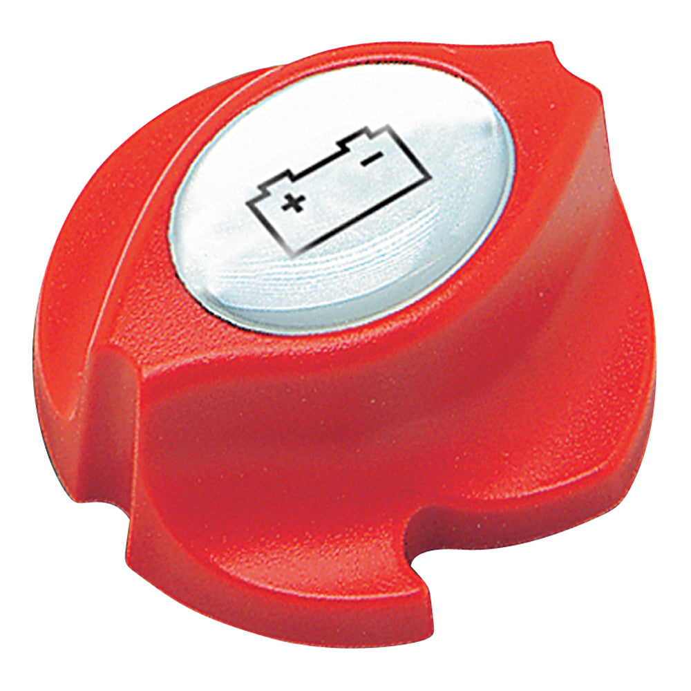 BEP Replacement Key f/701 Battery Switches [701-KEY] - BuoyMart.com  Accessories BEP Marine