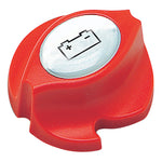 BEP Replacement Key f/701 Battery Switches [701-KEY] - BuoyMart.com  Accessories BEP Marine