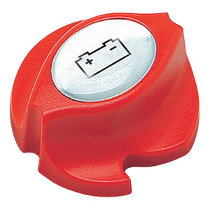 BEP Replacement Key f/701 Battery Switches [701-KEY] - BuoyMart.com  Accessories BEP Marine